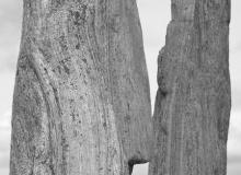 Standing Stones of Callanish