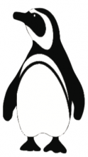 penguin